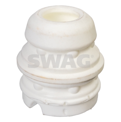 SWAG - 20 10 9325 - Gumeni graničnik, vešanje (Vešanje/amortizovanje)